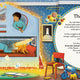 Story Orchestra: The Planets