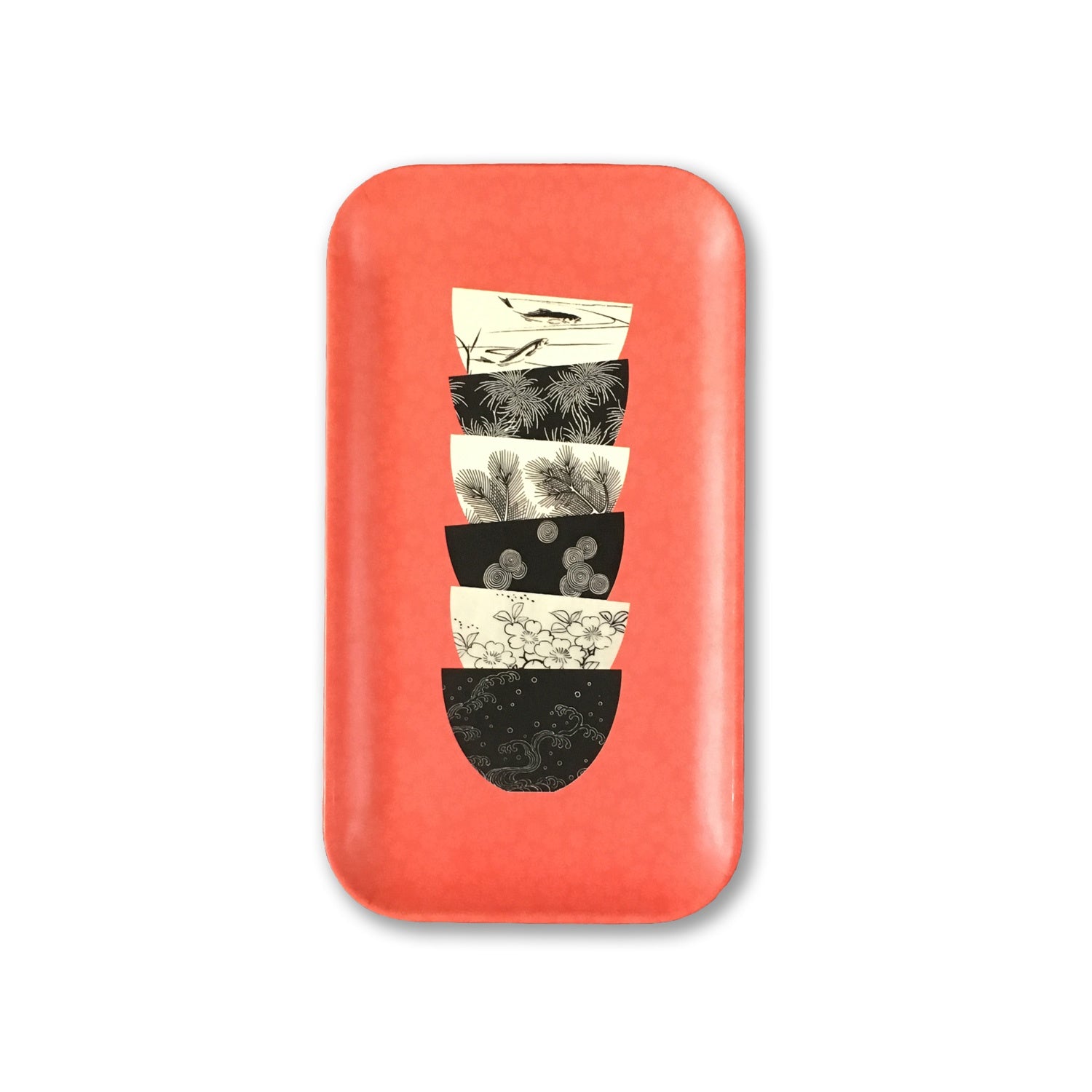 Petit Bols Small Tray