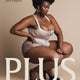 Plus: Expanding the Frame