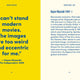 Pocket Anime Movies (Gemini Pockets)