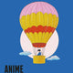 Pocket Anime Movies (Gemini Pockets)