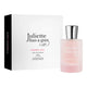 Powder Love Eau de Parfum 50ml