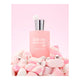 Powder Love Eau de Parfum 50ml