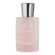 Powder Love Eau de Parfum 50ml