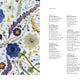 Pressed Flower Handbook