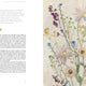 Pressed Flower Handbook