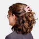 Pretzel Hair Claw