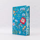 Pride and Prejudice (Vintage Collector's Classics)