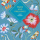 Pride and Prejudice (Vintage Collector's Classics)