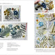 Printing From the Garden:Create Stunning, One-of-a-Kind Prints with Flowers and Leaves