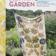 Printing From the Garden:Create Stunning, One-of-a-Kind Prints with Flowers and Leaves