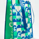 QAGOMA Eco Tote Bag