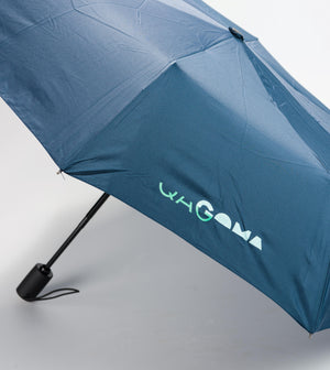 QAGOMA Umbrella