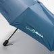 QAGOMA Umbrella