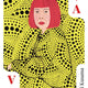 Queen of Arts: Women Artists Playing Cards