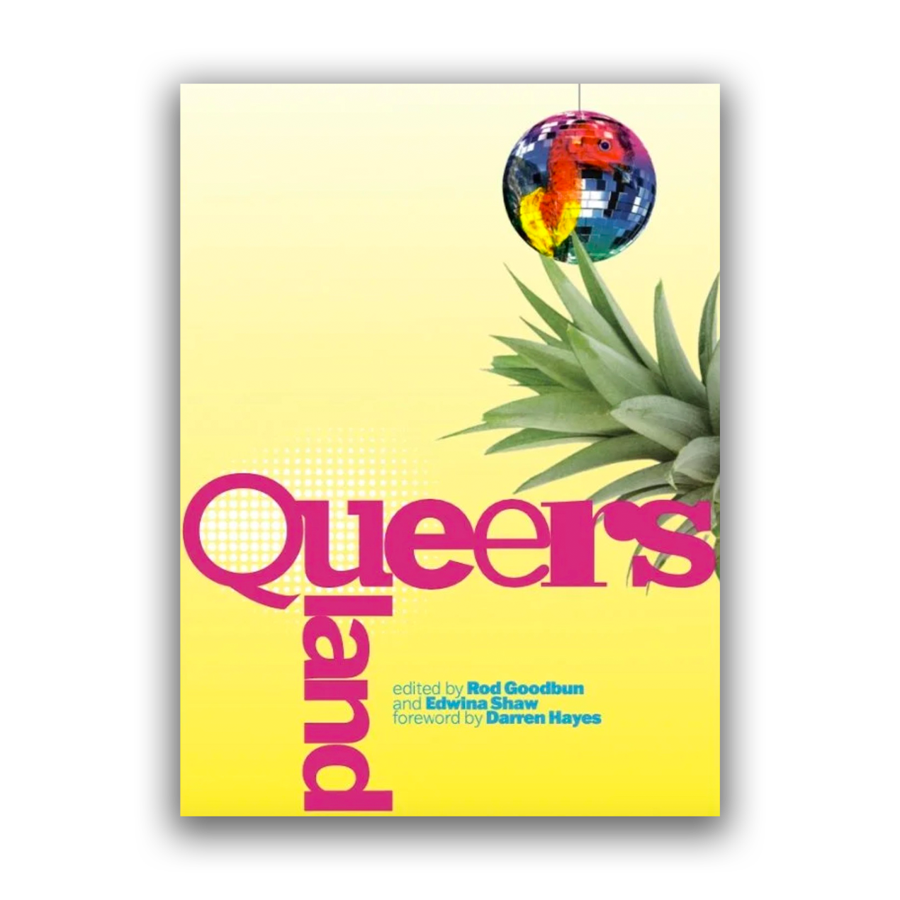 Queersland