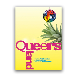 Queersland