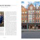 Quintessential Shops of London