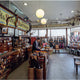 Quintessential Shops of London