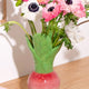 Radish Vase