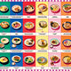 Ramen For Days: A Japanese Noodle Book For Everyone