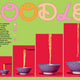 Ramen For Days: A Japanese Noodle Book For Everyone
