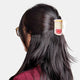 Ramen Hair Claw