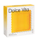 Ravioli Storage Box Dolce Vita