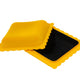 Ravioli Storage Box Dolce Vita