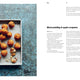 Recipes from Catalonia