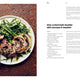 Recipes from Catalonia