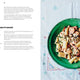 Recipes from Catalonia