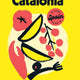 Recipes from Catalonia
