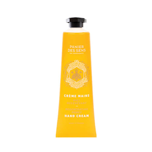 Regenerating Honey Hand Cream