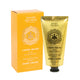 Regenerating Honey Hand Cream