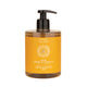 Regenerating Honey Liquid Soap