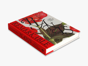 Remarkable Plants (New Edition)