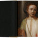 Rembrandt. The Complete Paintings