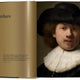 Rembrandt. The Complete Paintings