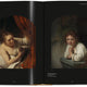 Rembrandt. The Complete Paintings