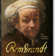 Rembrandt. The Complete Paintings