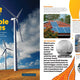 Renewable Resources: Deadly Science
