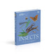 RES Insects: Discover the Science and Secrets Behind the World of Insects