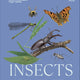 RES Insects: Discover the Science and Secrets Behind the World of Insects