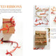 Ribbon Studio: Inspiring Gifts and Craft Projects for Every Occasion