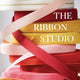 Ribbon Studio: Inspiring Gifts and Craft Projects for Every Occasion