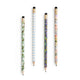 Meadow Graphite Pencil Set