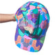 Rocky Pools Cap