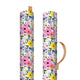 Wrapping Paper Roll - Floral Repeat