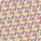 Wrapping Paper Roll - Floral Repeat
